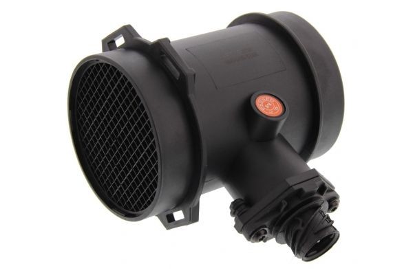 Original 42660 MAPCO Mass air flow sensor experience and price