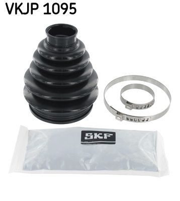 VKN 401 SKF VKJP1095 CV boot 3293.03