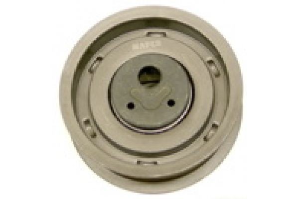 Volkswagen CORRADO Timing belt tensioner pulley MAPCO 43870 cheap