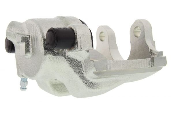 4616 Disc brake caliper MAPCO 4616 review and test