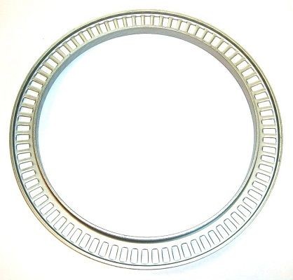 503.020 ELRING ABS Ring MERCEDES-BENZ ATEGO