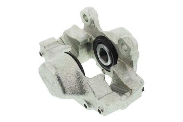 MAPCO Brake calipers rear and front MERCEDES-BENZ C-Class Saloon (W202) new 4816