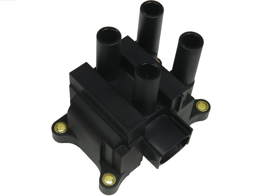 AS-PL IC9003 Ignition coil 988F 12029 AC