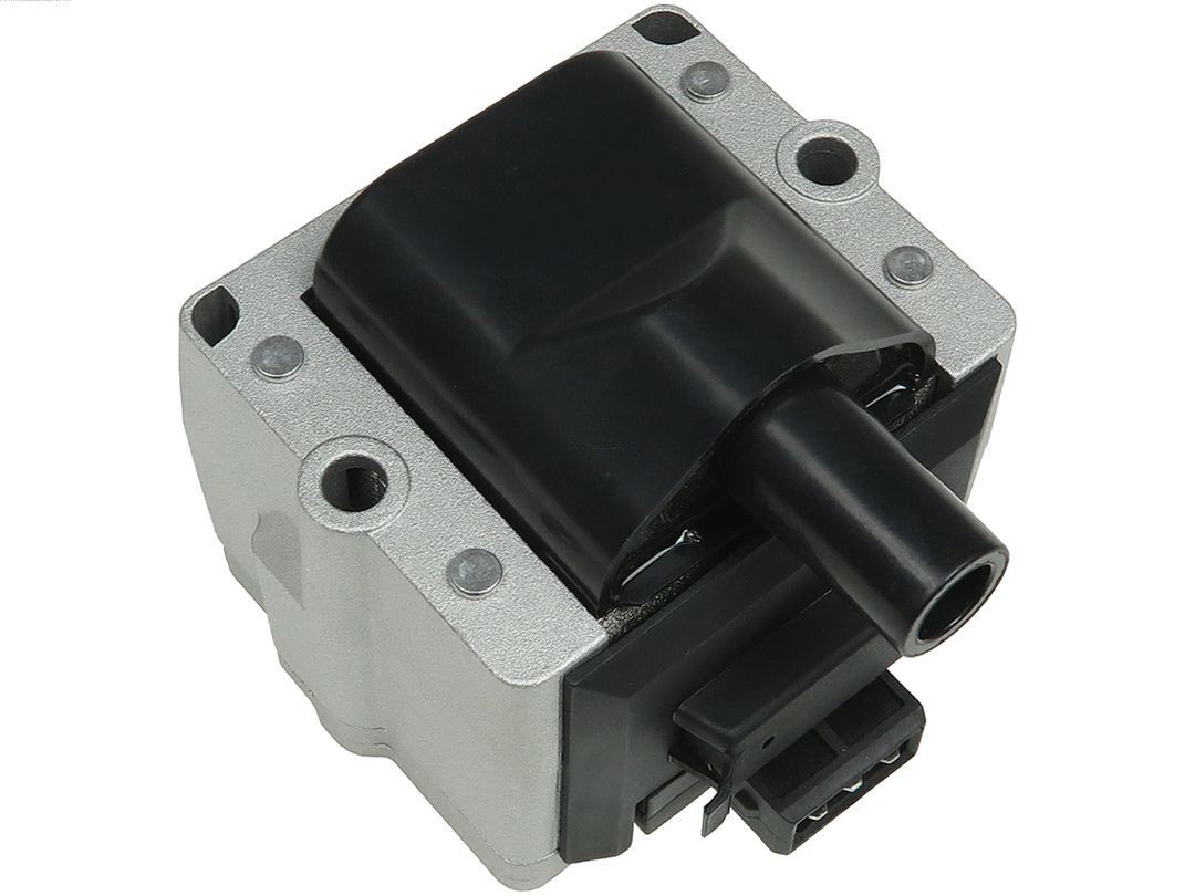 AS-PL IC9004 Ignition coil 6NO 905 104