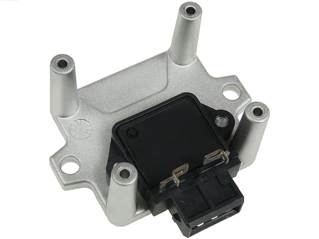 IM0003 AS-PL Ignition control module buy cheap