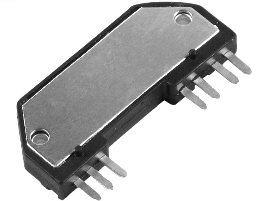 IM1001 AS-PL Ignition control module buy cheap
