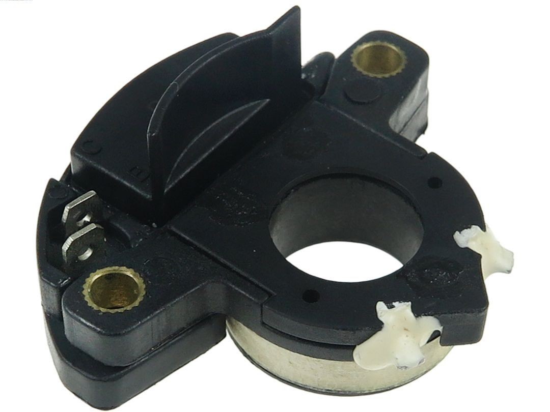 IM5001 AS-PL Ignition control module buy cheap