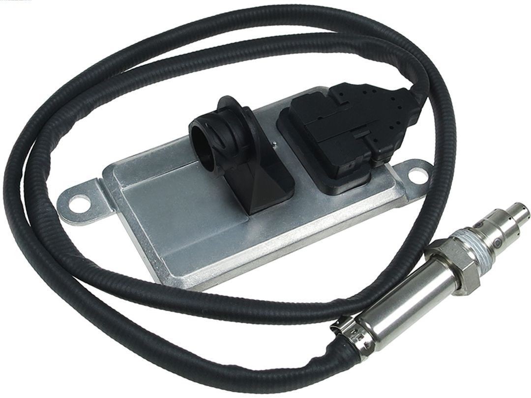 AS-PL NOX9011 NOx Sensor, urea injection 1872080
