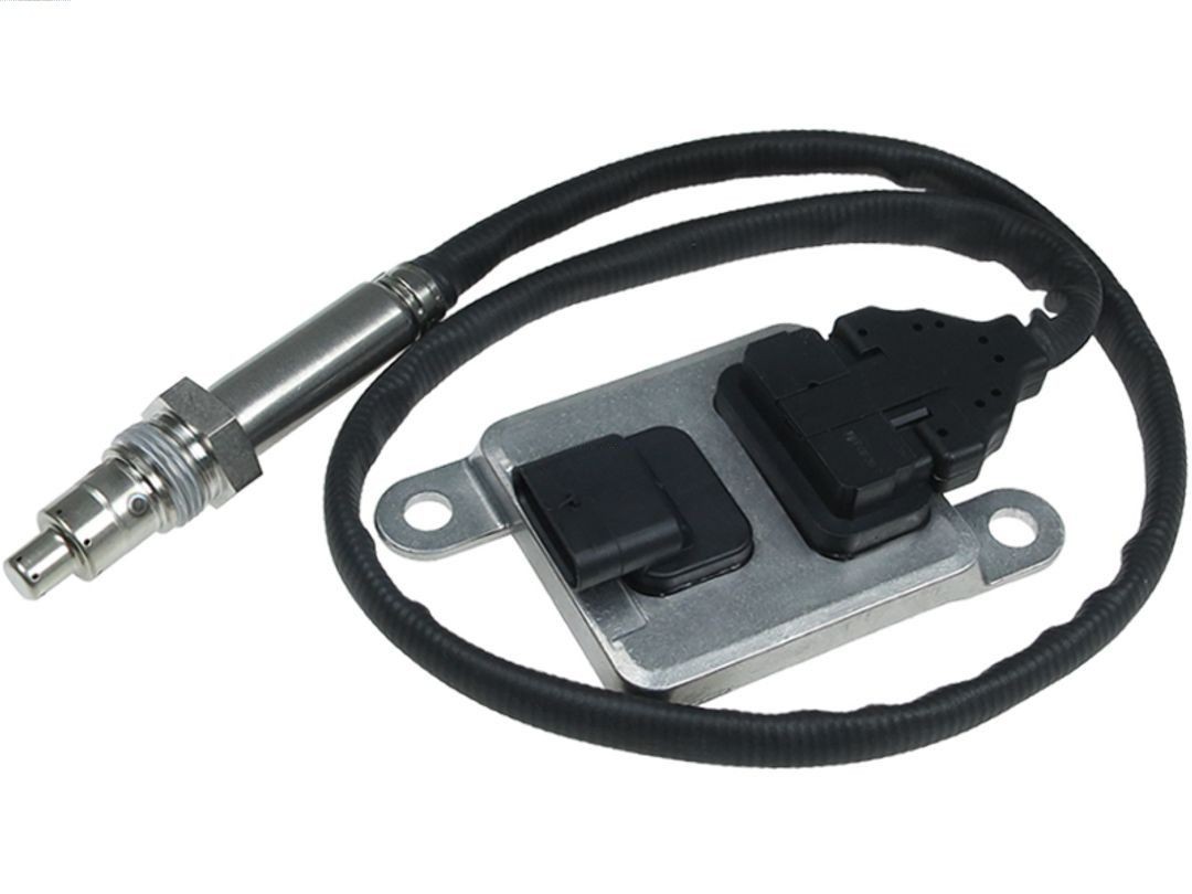 Original AS-PL Lambda sensors NOX9085 for VW MULTIVAN
