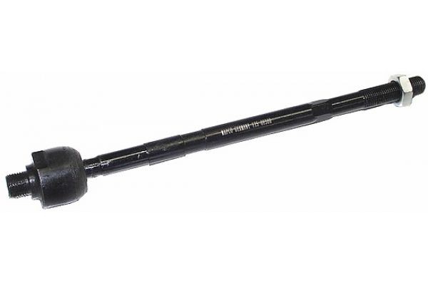 MAPCO Front Axle Left, Front Axle Right, M14x1,5, 300 mm, for vehicles with power steering Tie rod axle joint 49020 buy
