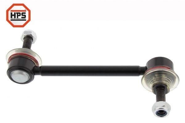Great value for money - MAPCO Anti-roll bar link 49032HPS