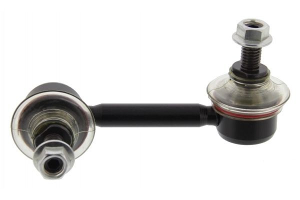 Great value for money - MAPCO Anti-roll bar link 49034
