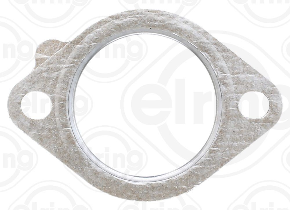 ELRING 504.400 Exhaust pipe gasket BMW F11