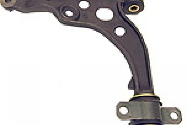 Fiat DUCATO Control arm kit 2036855 MAPCO 49084 online buy