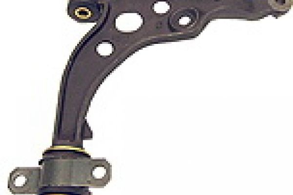 Fiat DUCATO Suspension wishbone arm 2036856 MAPCO 49085 online buy