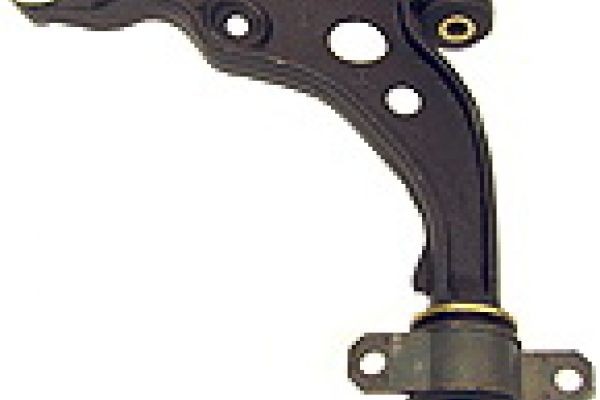 Fiat DUCATO Suspension arms 2036857 MAPCO 49086 online buy