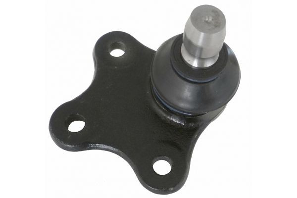 MAPCO 49092 Ball joint FIAT PUNTO 2010 price