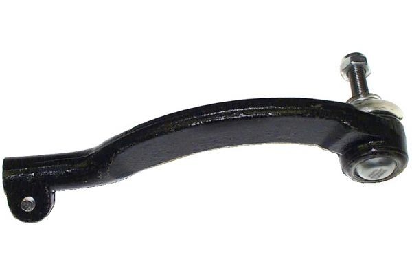 MAPCO 49113 Track rod end Front Axle Right