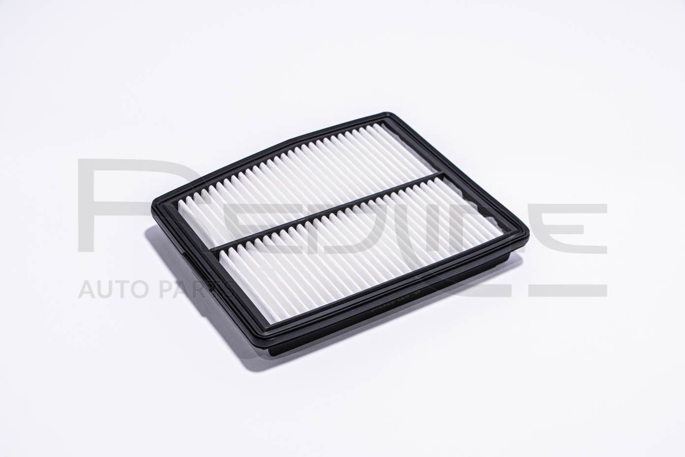 RED-LINE 29mm, 195mm, 245mm, Filter Insert Length: 245mm, Width: 195mm, Height: 29mm Engine air filter 36HY112 buy