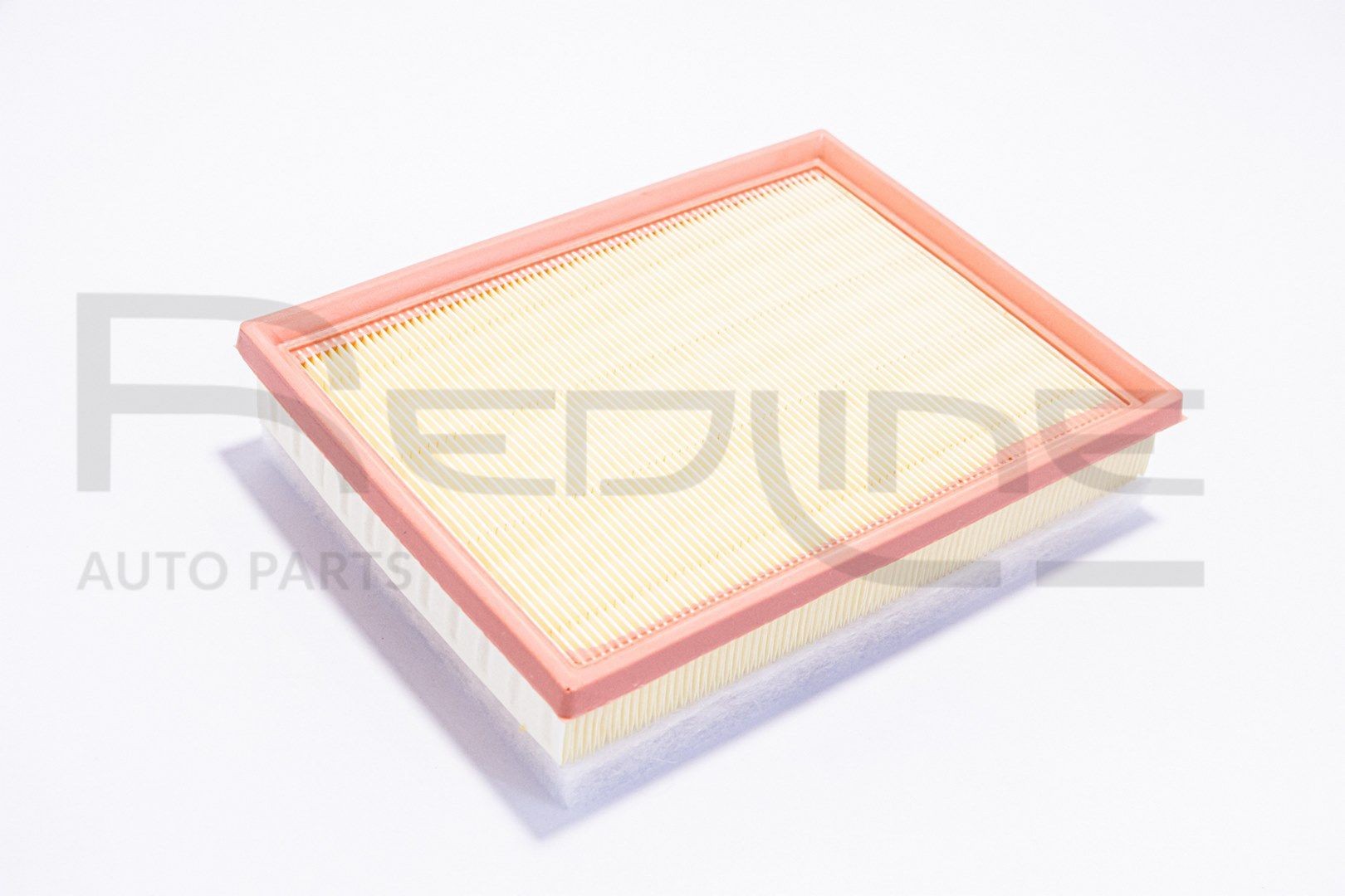 RED-LINE 36TO074 Air filter 39 192 256