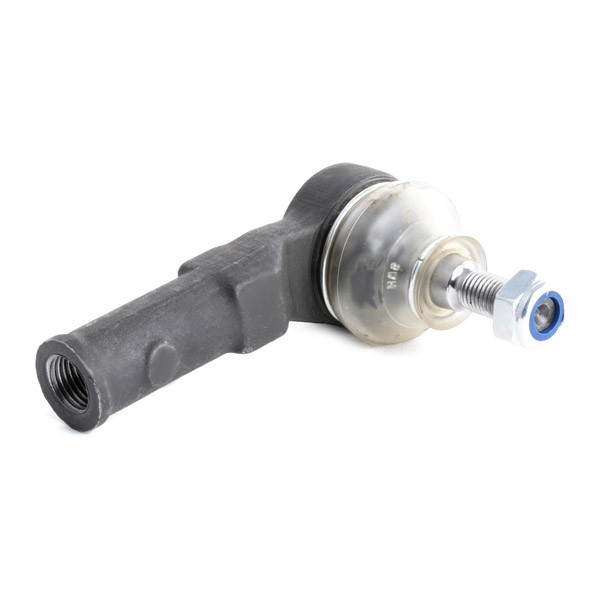 49136 Outer tie rod end MAPCO 49136 review and test