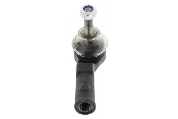 MAPCO Track rod end ball joint 49136 buy online