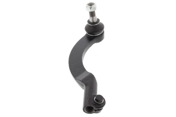 49137 Outer tie rod end MAPCO 49137 review and test