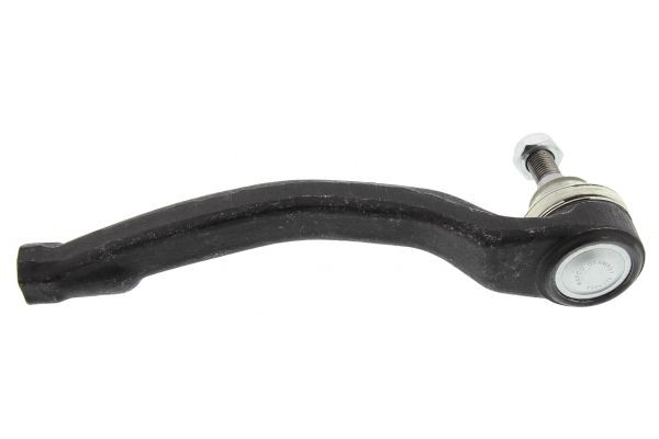 MAPCO Outer tie rod 49147 for RENAULT MEGANE, SCÉNIC, GRAND SCÉNIC