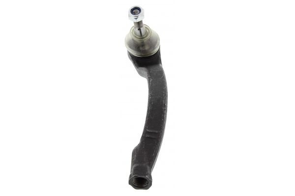 49147 Outer tie rod end MAPCO 49147 review and test