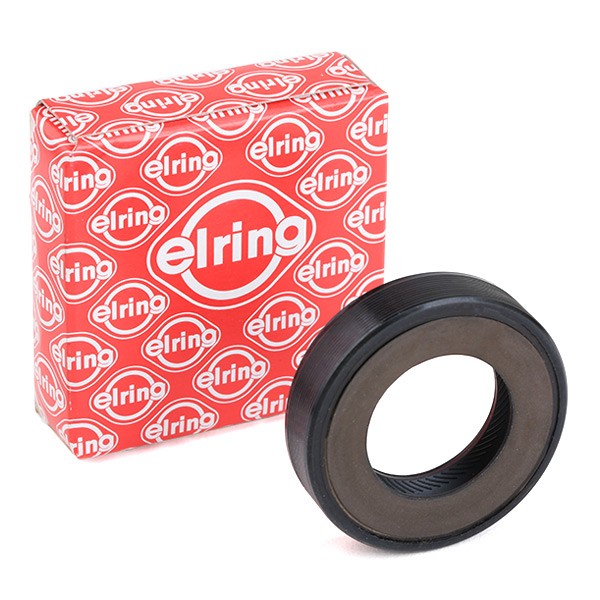 Buy Shaft Seal, differential ELRING 505.090 - Gaskets and sealing rings parts CITROЁN XM online