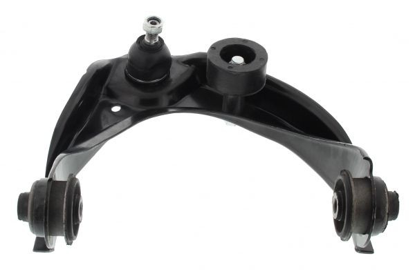 MAPCO 49234 Suspension arm Front Axle Right, Upper, Control Arm, Sheet Steel