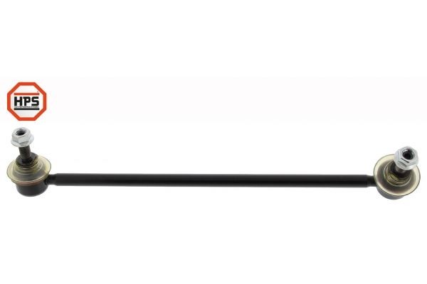 MAPCO 49304HPS Anti-roll bar link OPEL experience and price