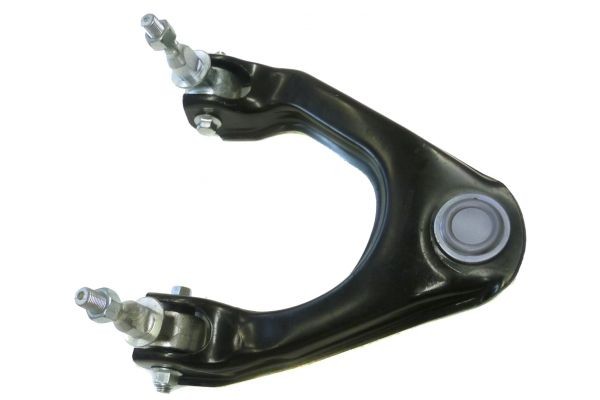 MAPCO 49507 Suspension arm Front Axle Right, Upper, Control Arm, Sheet Steel