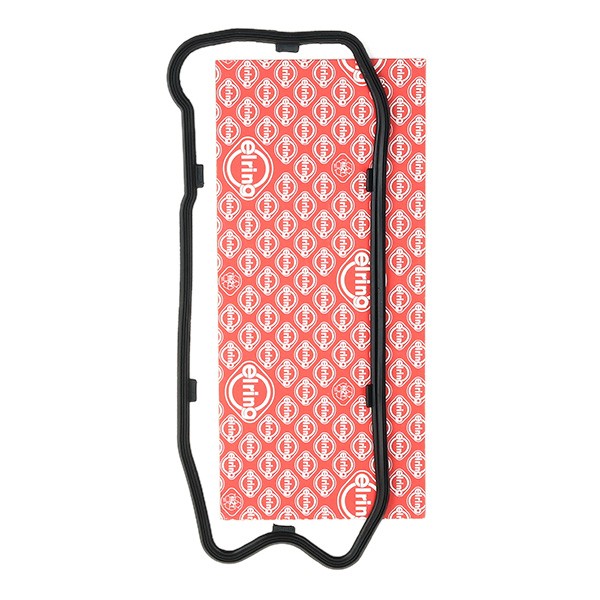 ELRING 505.450 Oil sump gasket IVECO experience and price