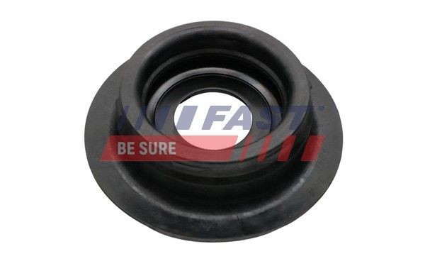 FAST Strut mount and bearing rear and front Transit V363 Platform / Chassis (FED, FFD) new FT12403