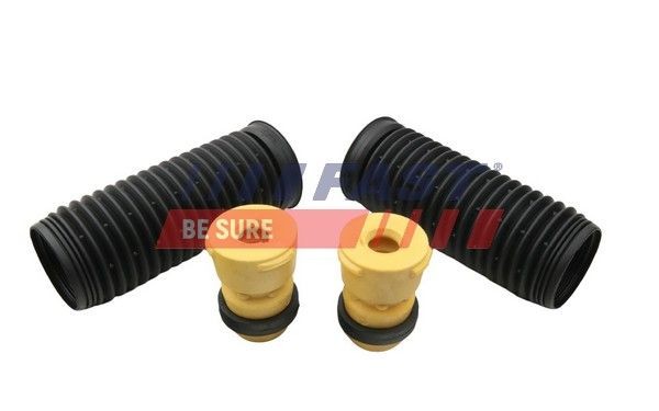 FAST Shock boots & bump stops FT12510 for VW CADDY
