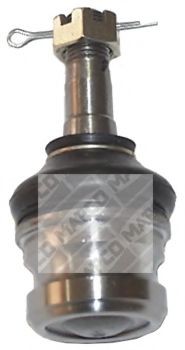 MAPCO 49556 Ball Joint 7210 67020