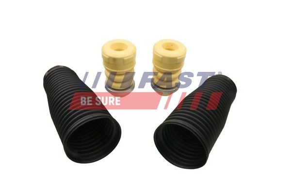 FAST Shock boots & bump stops FT12514 for FORD FOCUS