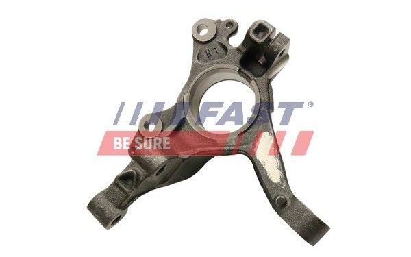 Original FT13557 FAST Steering knuckle experience and price