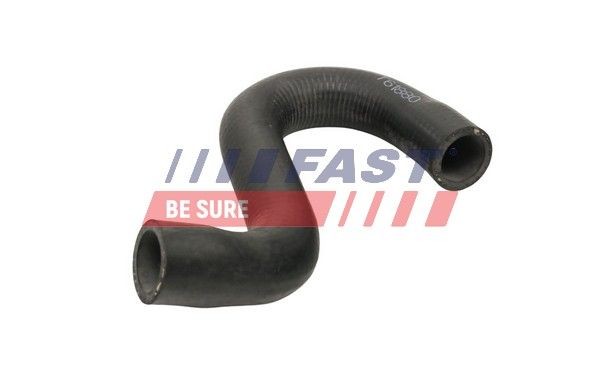 Original FAST Coolant pipe FT61880 for VW CALIFORNIA