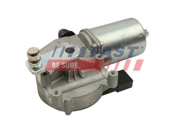 FAST FT82830 Windscreen washer motor Mercedes Sprinter W906 316 NGT 1.8 156 hp Petrol/Compressed Natural Gas (CNG) 2020 price