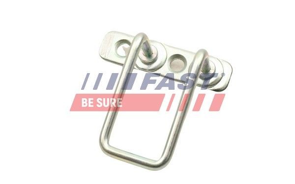 FAST Guide, locking knob FT95343 buy