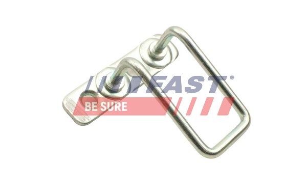 FAST Guide, locking knob FT95343 for FORD TRANSIT