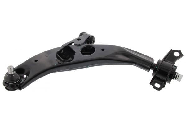 MAPCO 49582 FORD USA Control arm kit in original quality