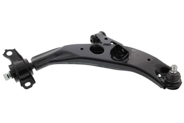 MAPCO 49583 FORD USA Suspension arms in original quality