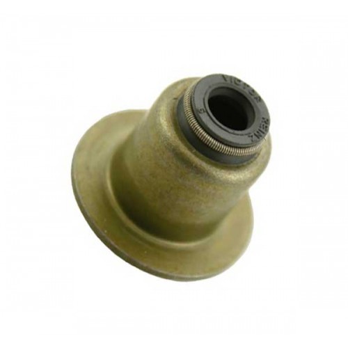 ELRING 10,6 mm Seal, valve stem 505.680 buy