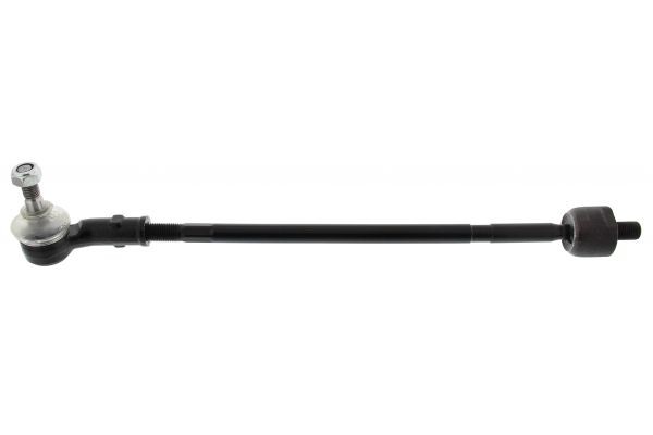 Great value for money - MAPCO Rod Assembly 49675
