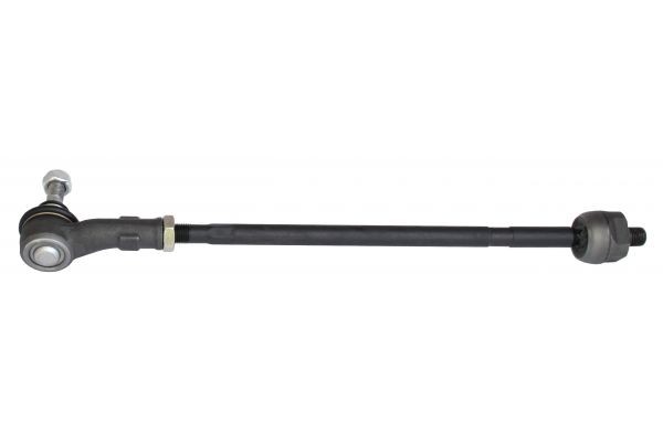 Great value for money - MAPCO Rod Assembly 49692
