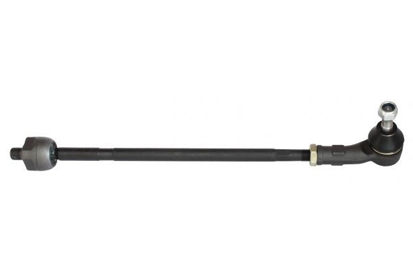 Great value for money - MAPCO Rod Assembly 49693