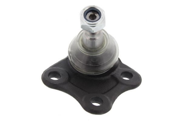 OEM-quality MAPCO 49702 Ball Joint